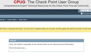 CPUG-back1