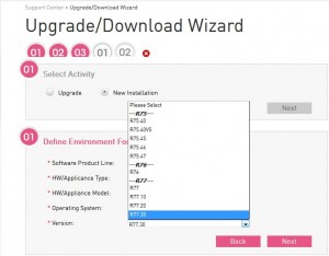 R80NoDownload