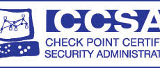 Passed the CCSA 156-215.80 for R80 Passed the CCSA 156-215.80 for R80