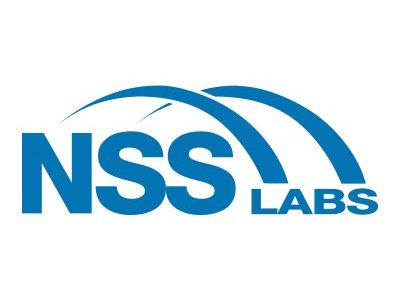 NSS Labs Follow-on Test Results