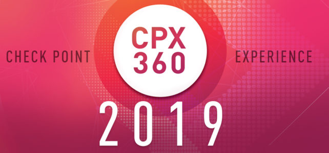 The Best CPX Presentation You Didn’t See